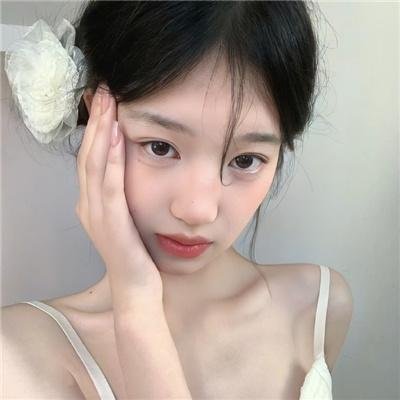 傻瓜与睡美人