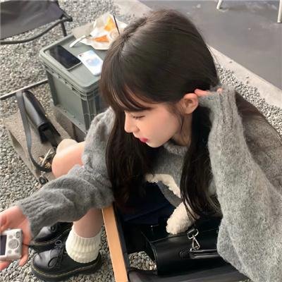 虎妞儿的赛车梦