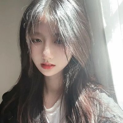沼泽王的女儿