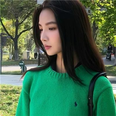 皮相猎影