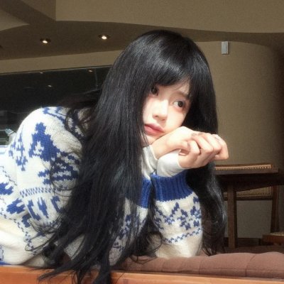 史前巨鸟