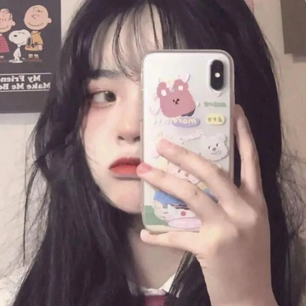 恩赐妙手:班·卡森医师