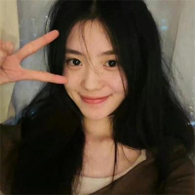 我杀了妻子
