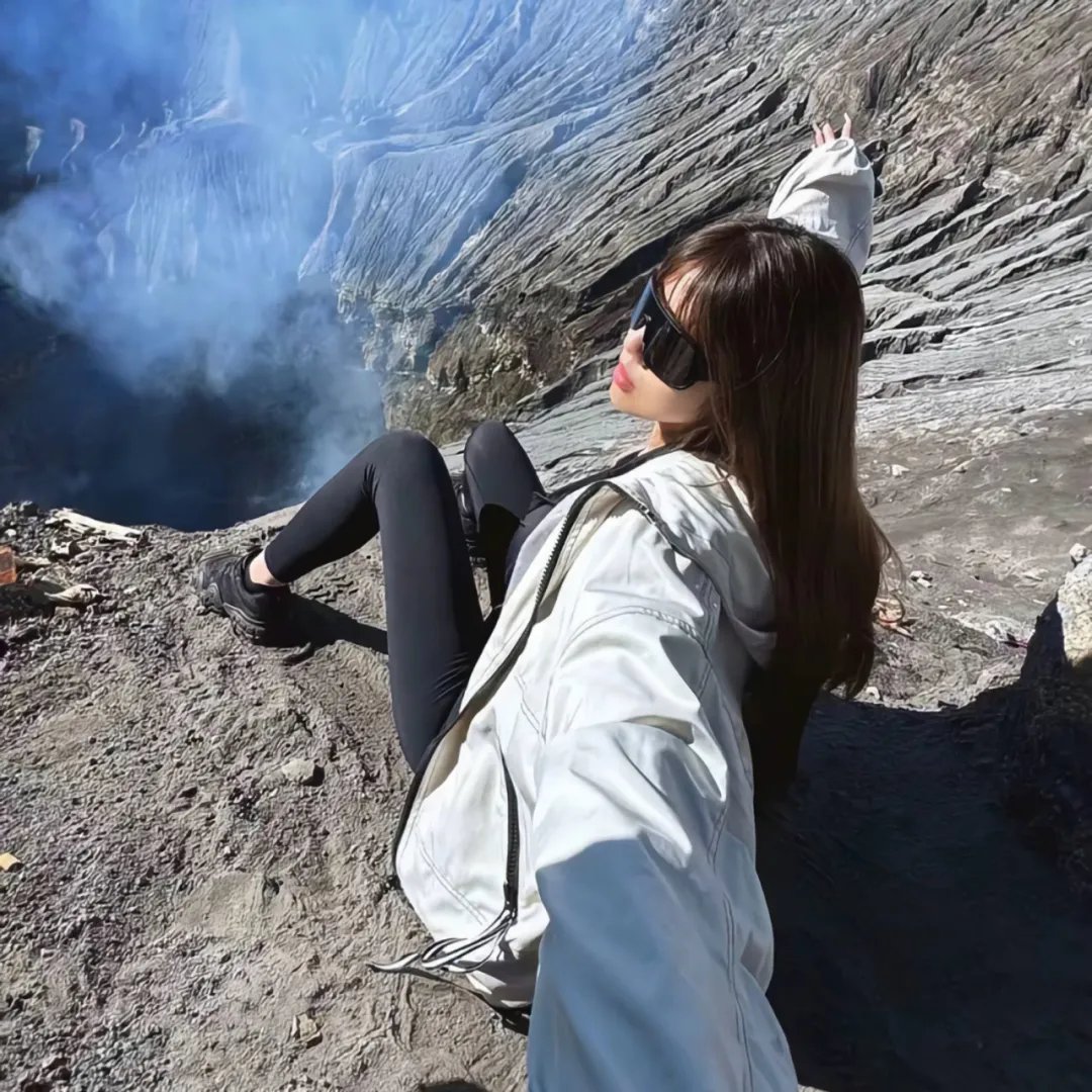 居礼夫人