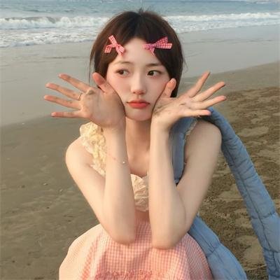 青春海滩电影版2