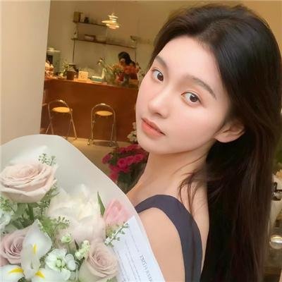 吸血鬼生活