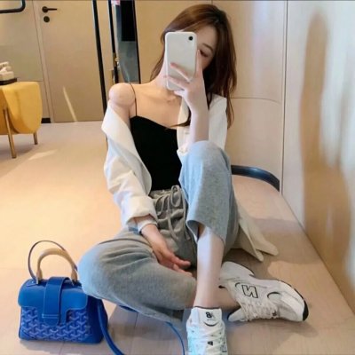 乐高史酷比:好莱坞闹鬼记