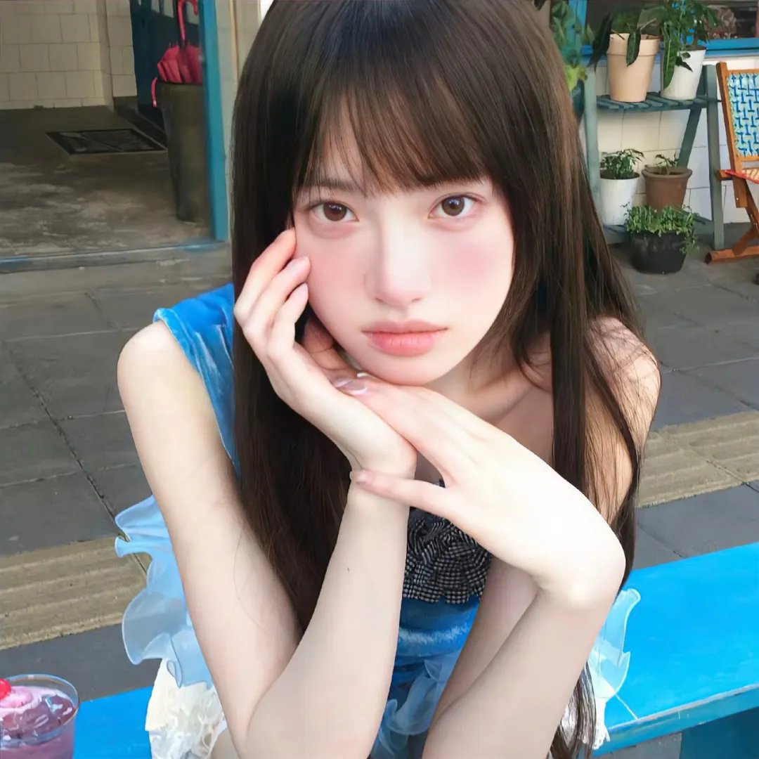 胭脂似火