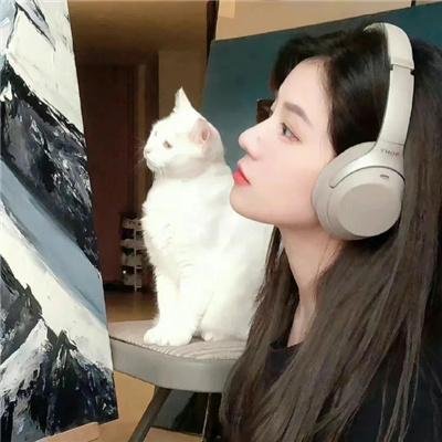 牧师的终结