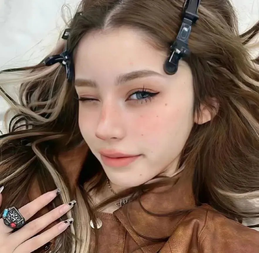 波拉特2