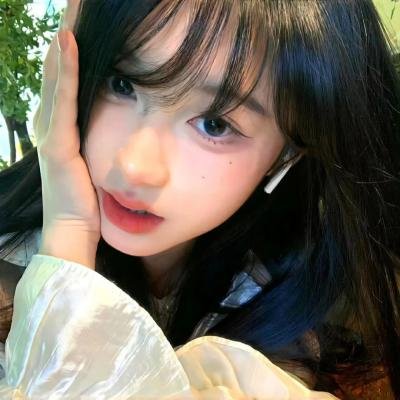 春满乾坤福满门