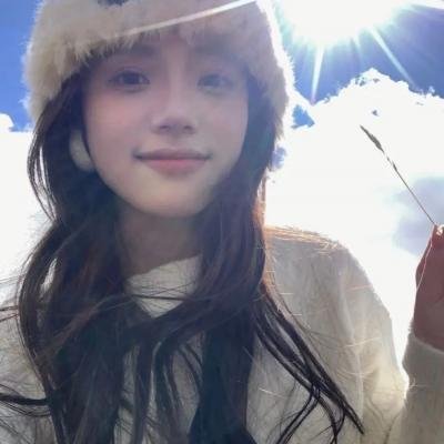 骷髅舞