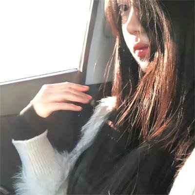 女神异闻录5