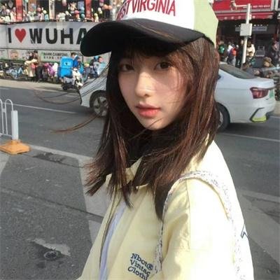 王牌总裁霸王花