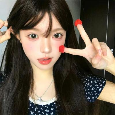 秘密使节