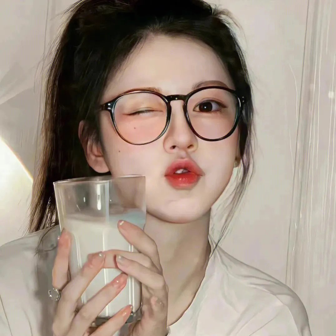 瘦子
