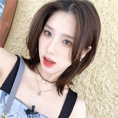 仙姬送子
