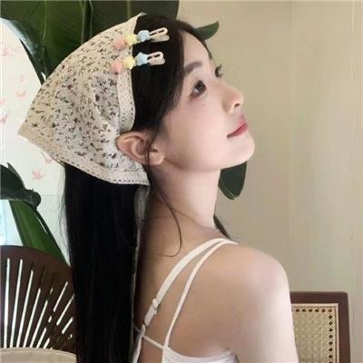 鲨与鲸