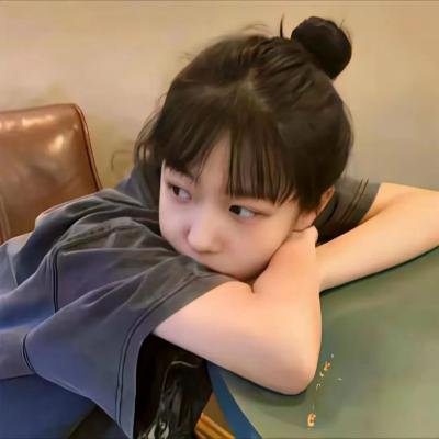 小佳人