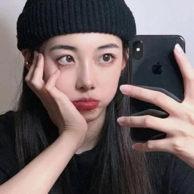 爱情的结果