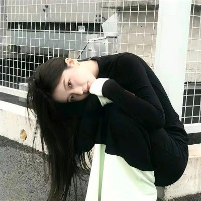 这一刻,爱吧!