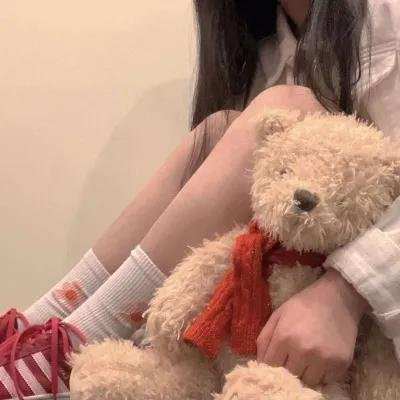 沙漠之心