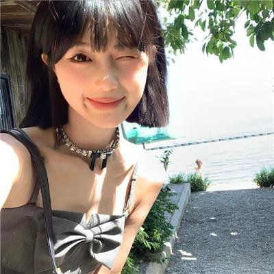 恶魔的眼泪