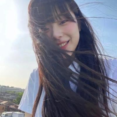 爱的飞行模式第二季