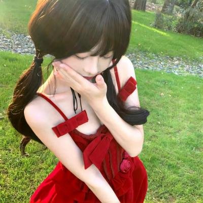 死亡漩涡:夺魂锯新游戏